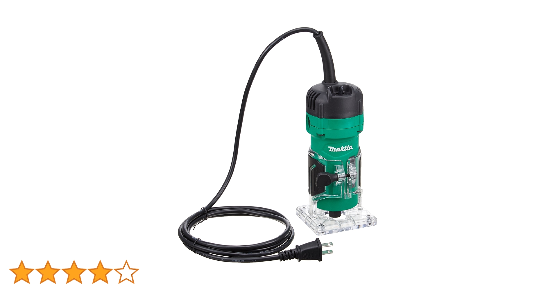 81eQYwJLPtL.jpg_BO30,255,255,